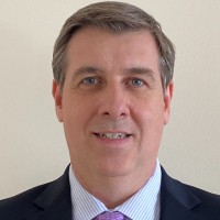 Jim Esinduy