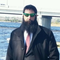 Andrew Glantz