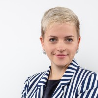 Elisabeth Volkmer