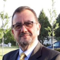 Tomás Urdiales Argüelles