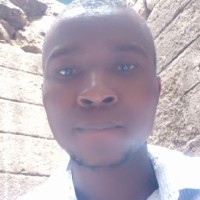 dennis wanjala