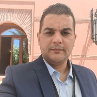 Abdelkader Mansour