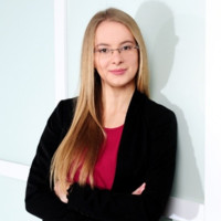 Sina Kordes