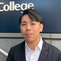 Yue Loy Daniel Cheung
