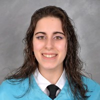 Inmaculada Concepción Regalón Boudry