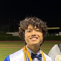 Evan Chung