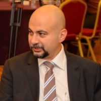 Rami Awad