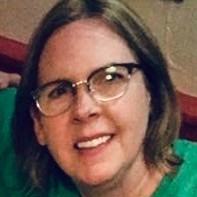 Jane Foran