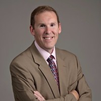 Joseph Goss