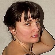 Diana L. Jessup