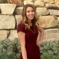 Brianna Thompson
