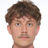 Filip Krzych