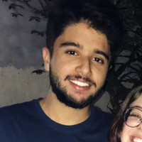 Juan Gabriel Herrero