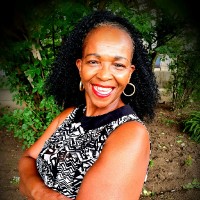 Bongi Ndimande