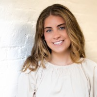 Casey Kelley