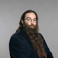 Michael Zvalaren, Phd
