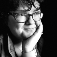 Jessica Tingler