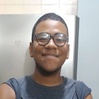 Lucas Barbosa Macedo