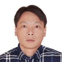 涂国胜
