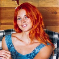 Katie Surprise