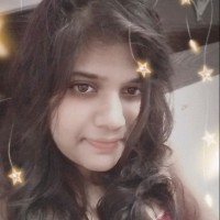 Preethi Innovit