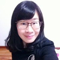 Xiaoyun Zhao