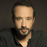 Tiago Fernandes