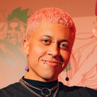 Lucas Oliveira