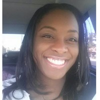 Keanna Stanley