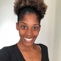 Kemis Hancock