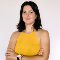 Claudia Chordá Sáez