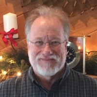 Michael Christie