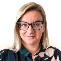Martina Tarajčáková