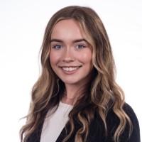 Kaitlyn Thacker