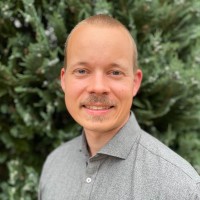 Daniel Nymann Jensen