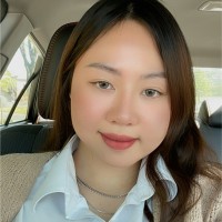Tran Vo