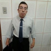 David Cassimiro
