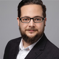 Tobias Löffler