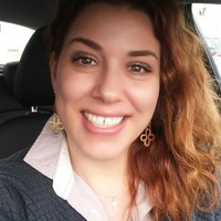 Galit Raviv Gigi