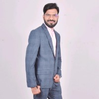 Mukesh Chavda