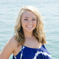 Meghan Plutschouw, RDMS, RVT