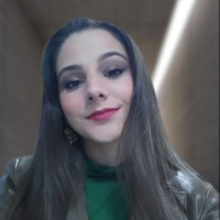 Caroline Bezun