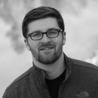 Jacob Zubler