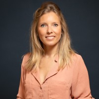 Cassandre De Boisjolly