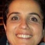 Mafalda Quintans