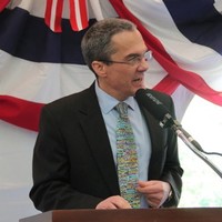 Brad Freden