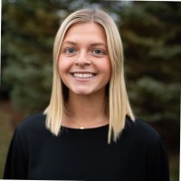 Lili Elofson