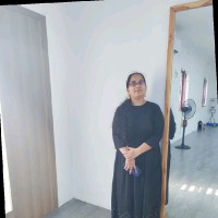 Selvi Bala