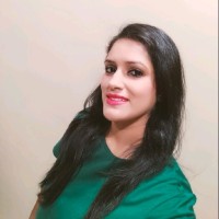 Malti Pundora