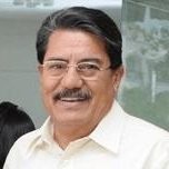 Darshan Singh [LION]